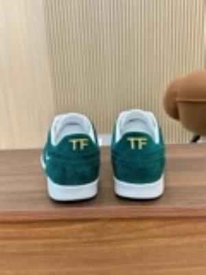 wholesale quality tom ford men shoes model no. 29